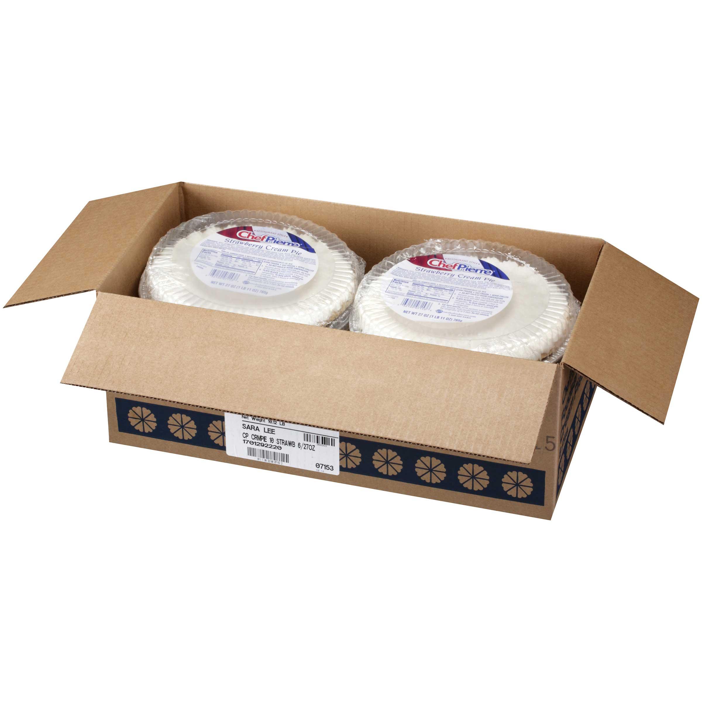 Product gallery 39432904