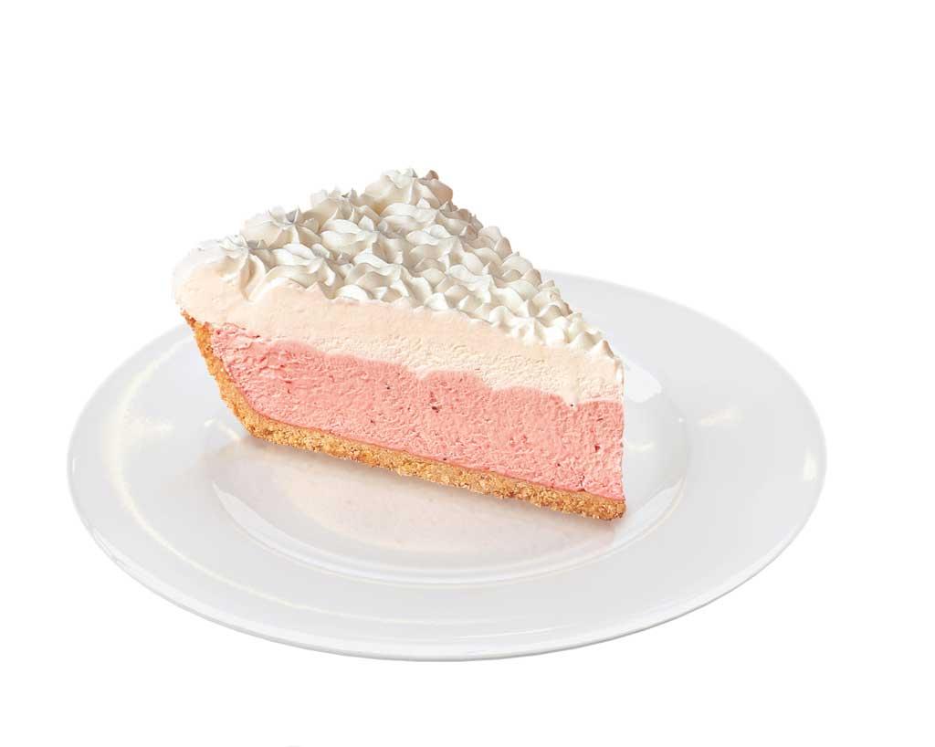 Product gallery 597966905