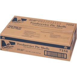 Product thumb gallery 1403172