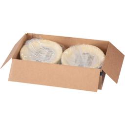 Product thumb gallery 1403178