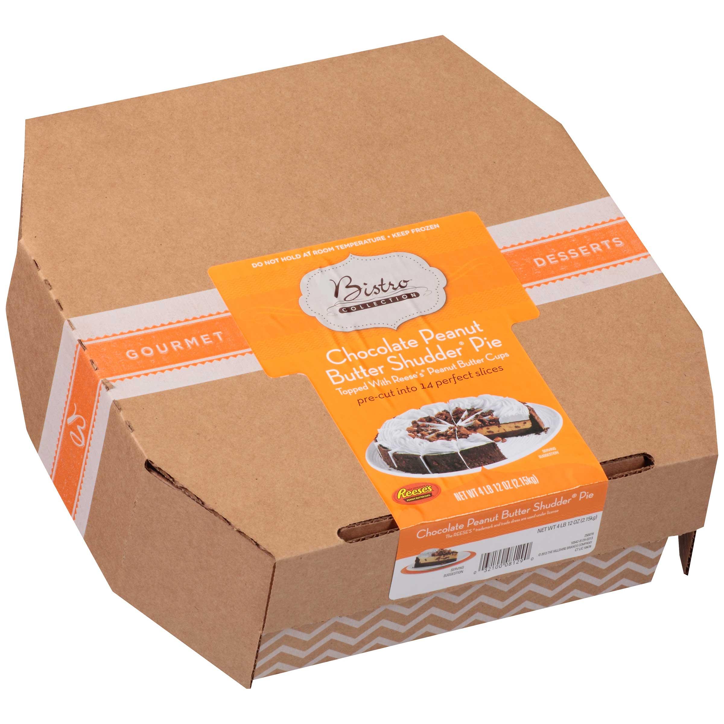 Product gallery 1403208