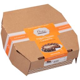 Product thumb gallery 1403190