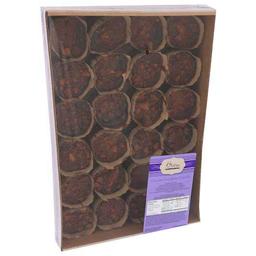 Product thumb gallery 2549962