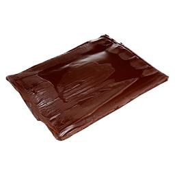 Product thumb gallery 3635888