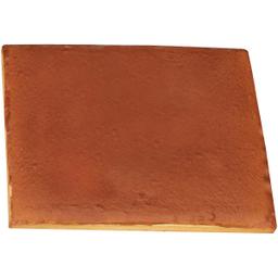 Product thumb gallery 1405698