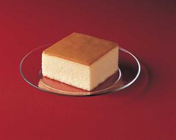 Product thumb gallery 1405701