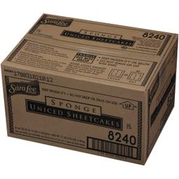 Product thumb gallery 1405707