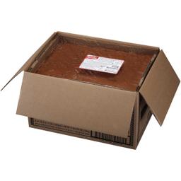 Product thumb gallery 1405710