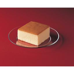 Product thumb gallery 1405716