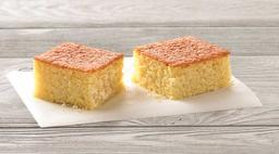 Product thumb gallery 1407261