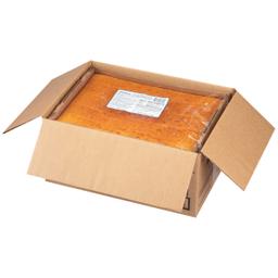 Product thumb gallery 1407264