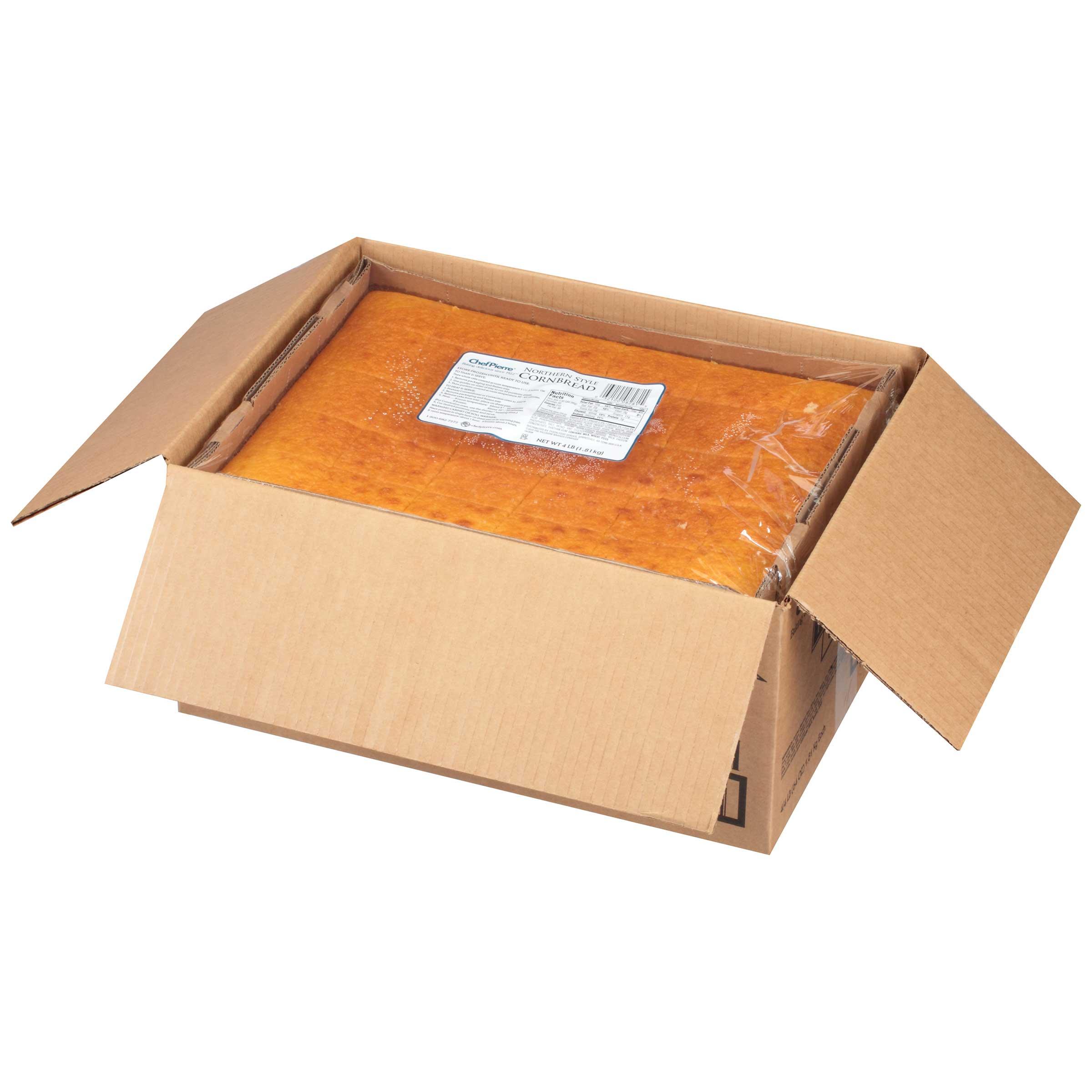 Product gallery 1407264