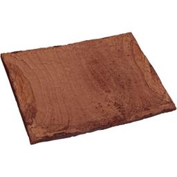 Product thumb gallery 1401843