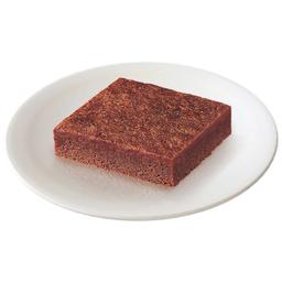 Product thumb gallery 1401846