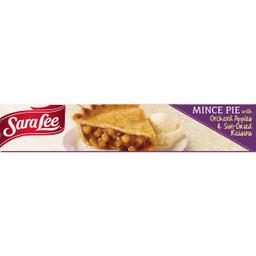 Product thumb gallery 1610840