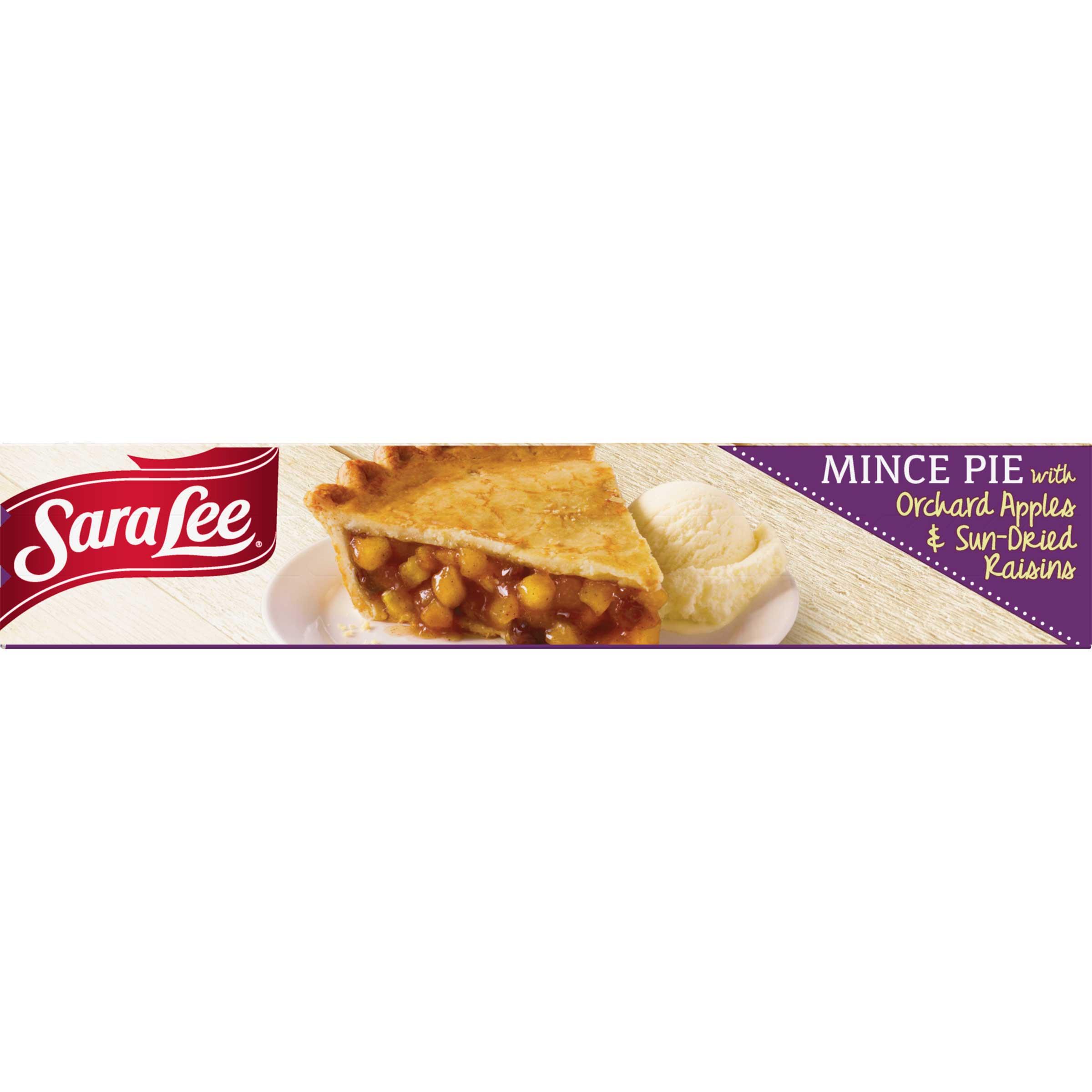 Product gallery 1610840