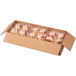 Product thumb gallery 1401957