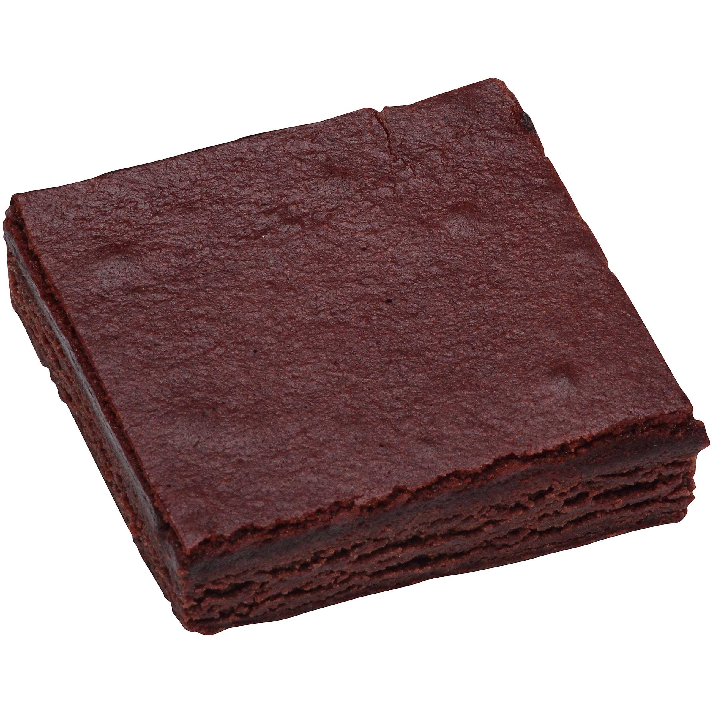 Product gallery 1536725