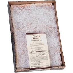 Product thumb gallery 1406148