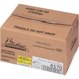 Product thumb gallery 1406151