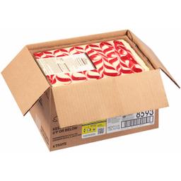 Product thumb gallery 1406160