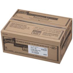 Product thumb gallery 1402512