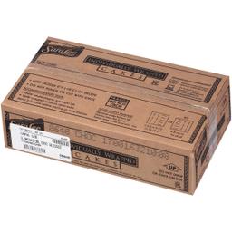 Product thumb gallery 1405353