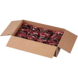 Product thumb gallery 1405359