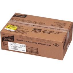 Product thumb gallery 1528808