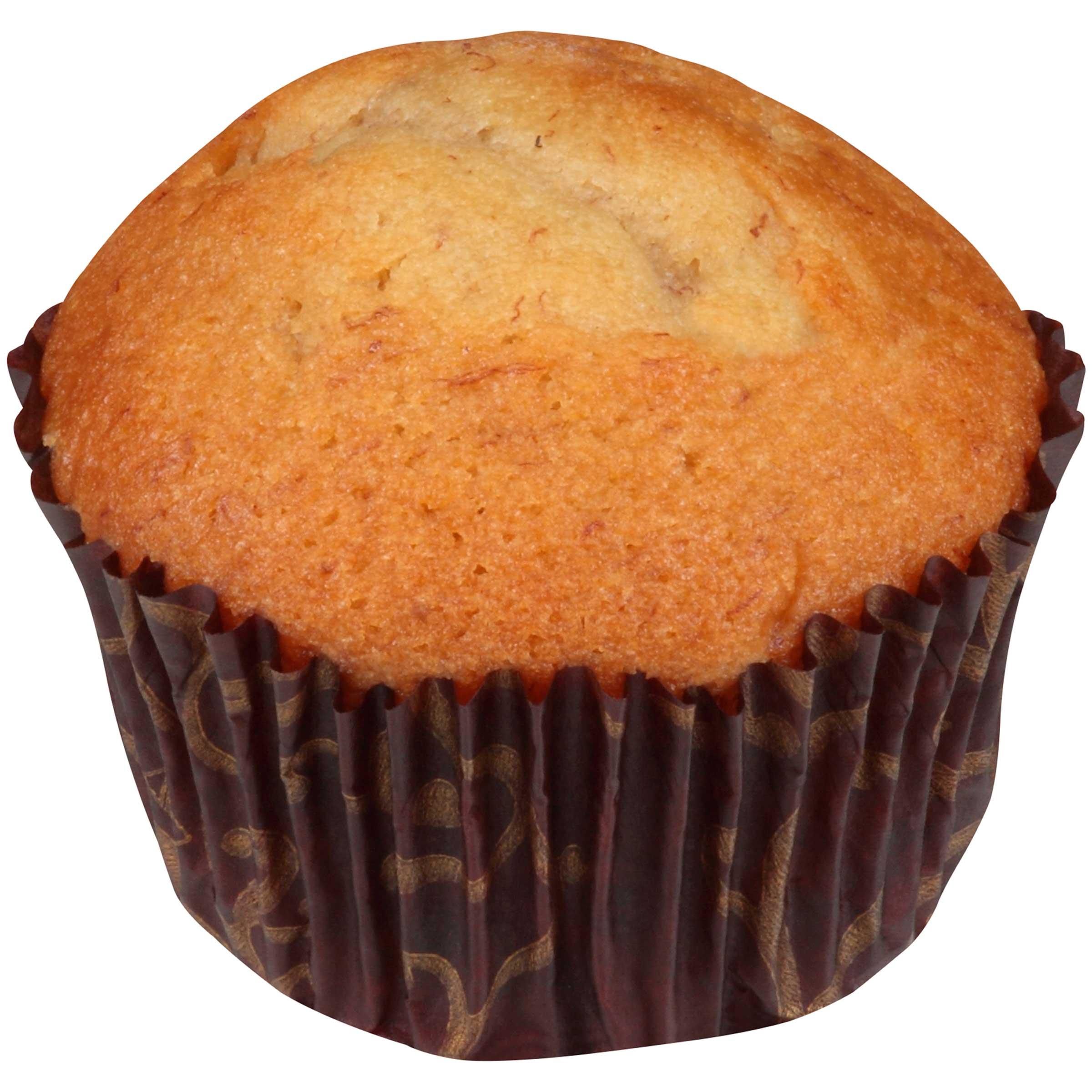 Product gallery 1528811