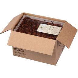 Product thumb gallery 1520612