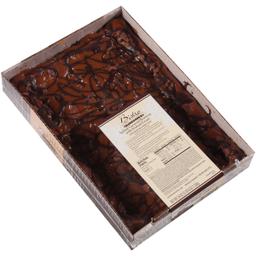 Product thumb gallery 1520615