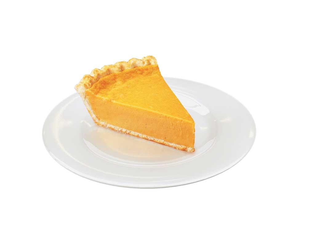 Product gallery 1404819