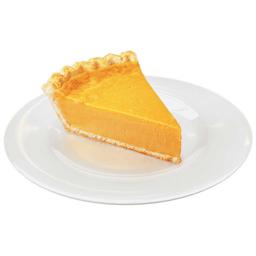 Product thumb gallery 1404825