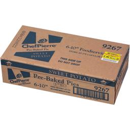 Product thumb gallery 1404831