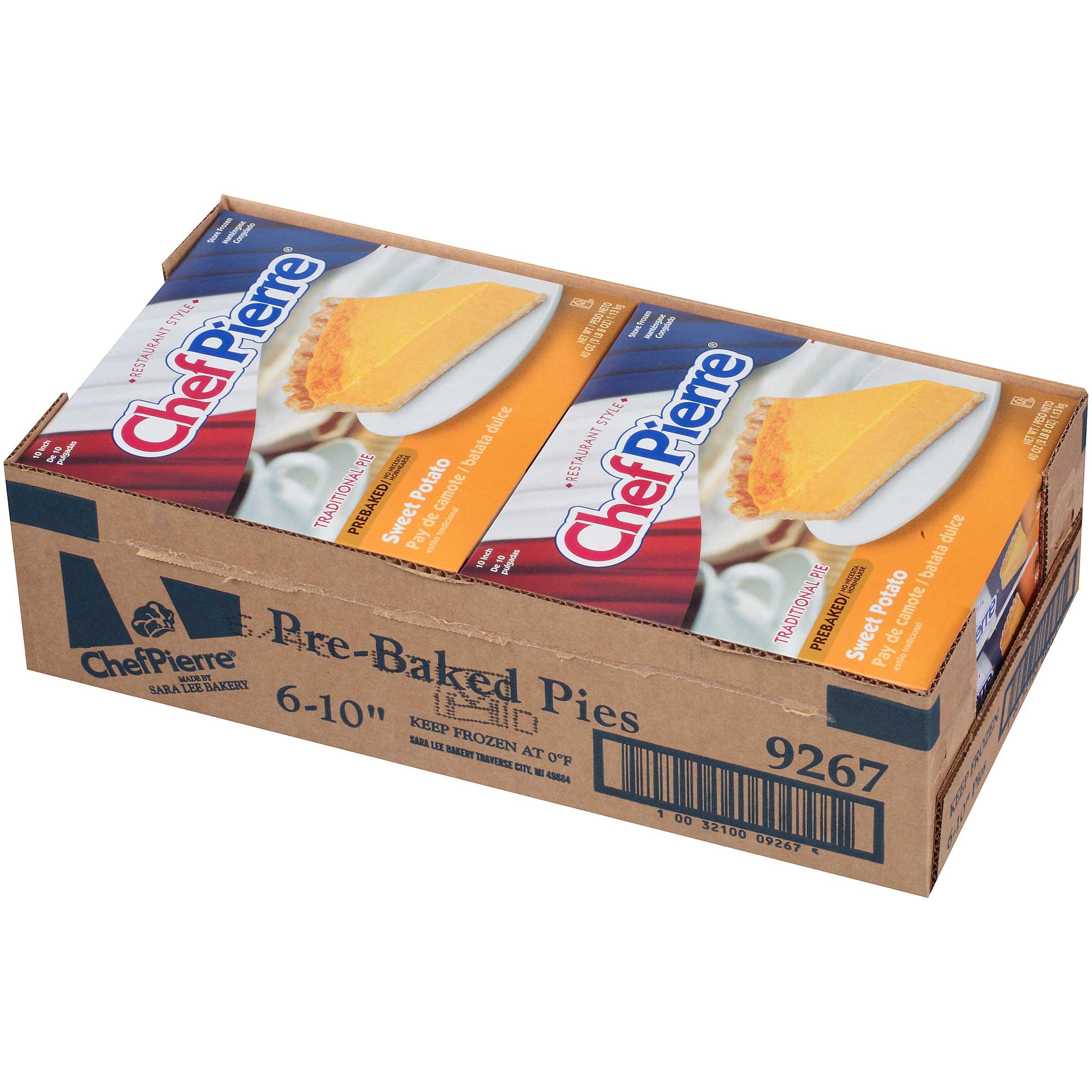 Product gallery 1404834