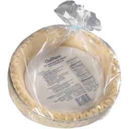 Product thumb gallery 1403142