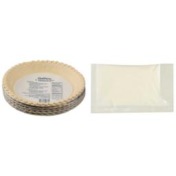 Product thumb gallery 1403145