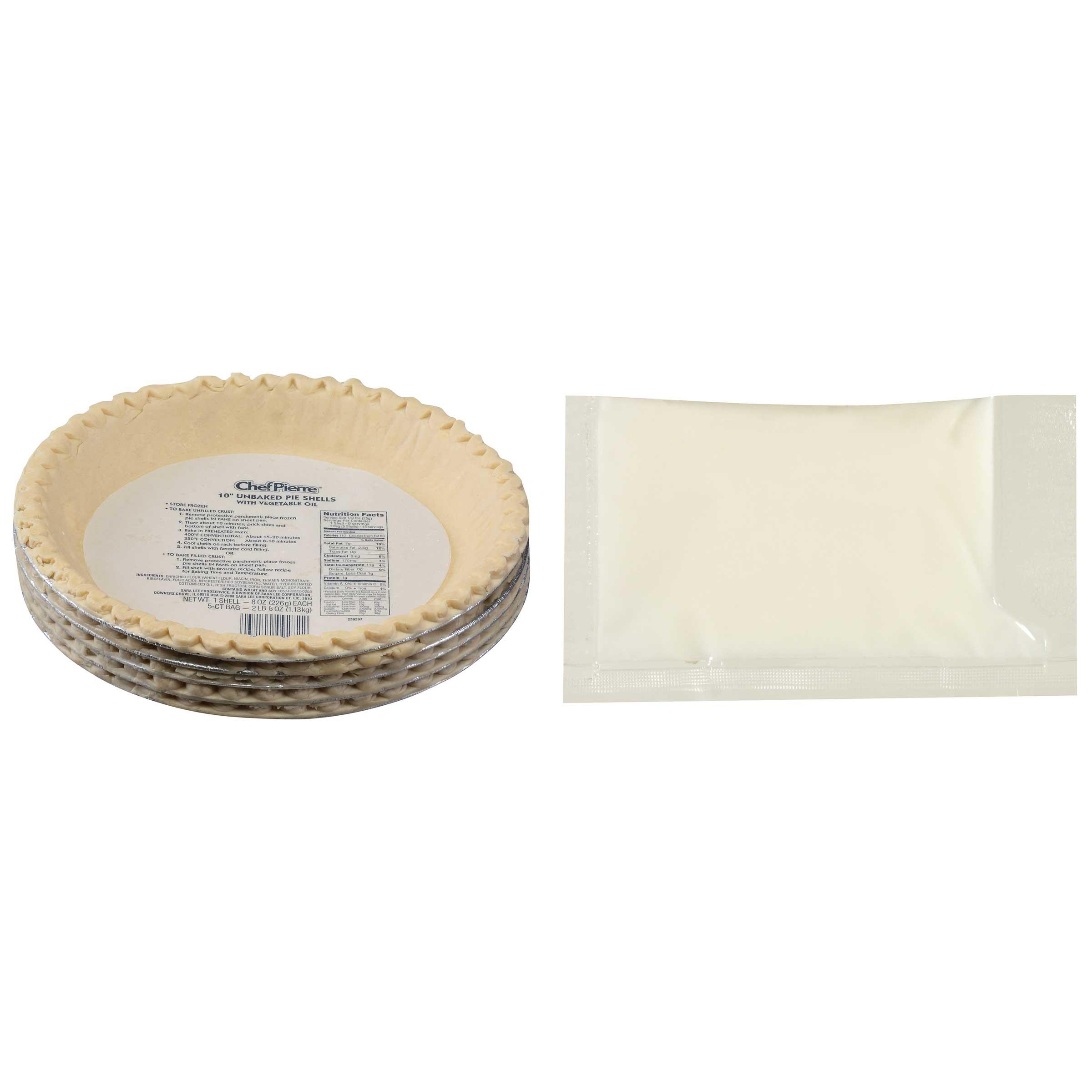 Product gallery 1403145