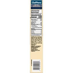 Product thumb gallery 707826798