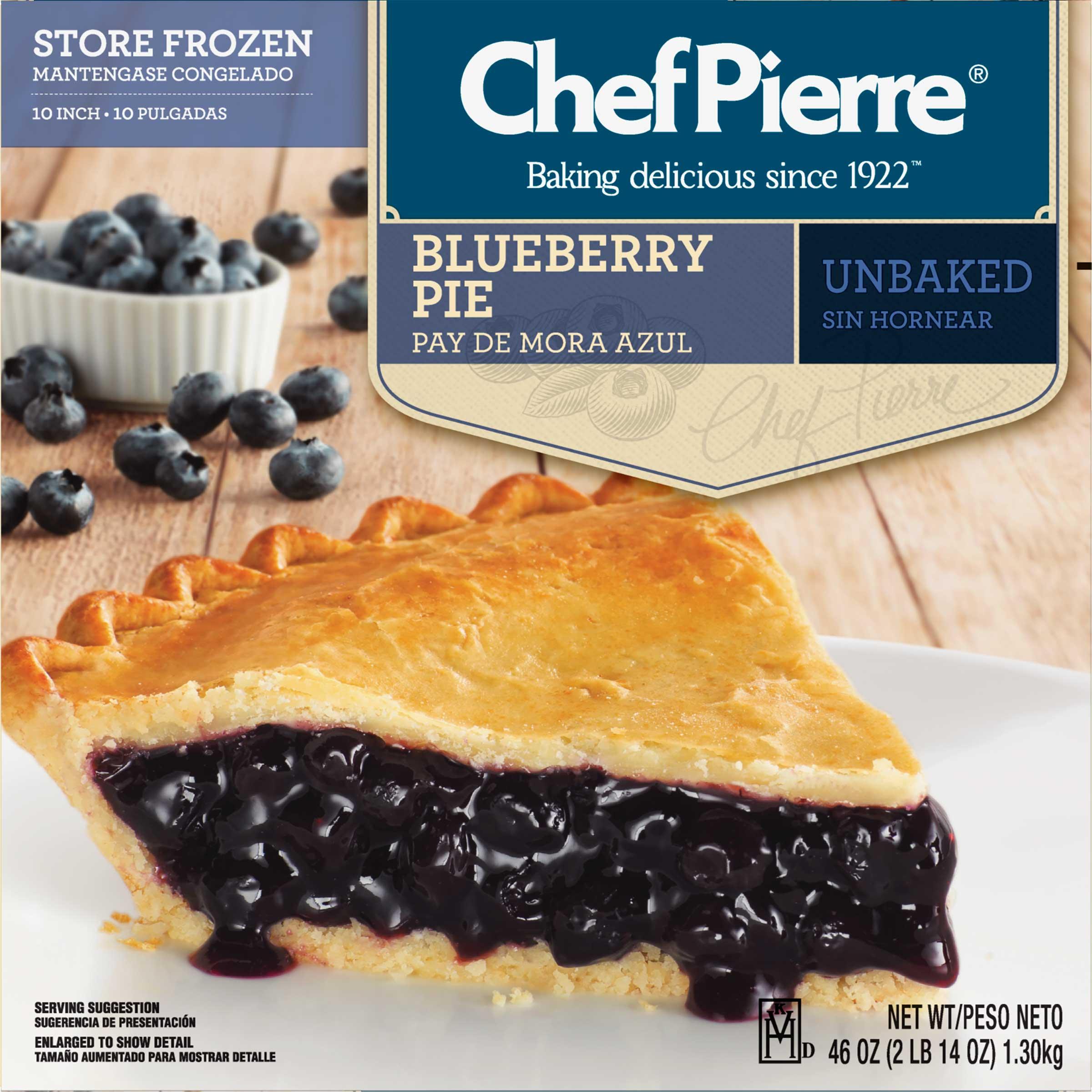 Product gallery 6186442