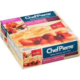 Product thumb gallery 1403676