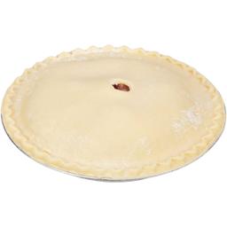 Product thumb gallery 1403634