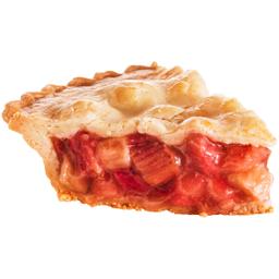 Product thumb gallery 1403652