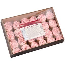 Product thumb gallery 1502729