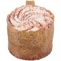 Product thumb gallery 1502378