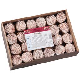 Product thumb gallery 1502381