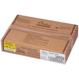 Product thumb gallery 1502384