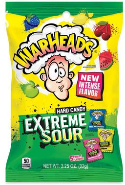 Product thumb gallery 2210587