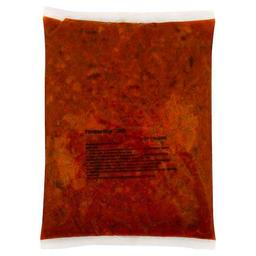 Product thumb gallery 2588422